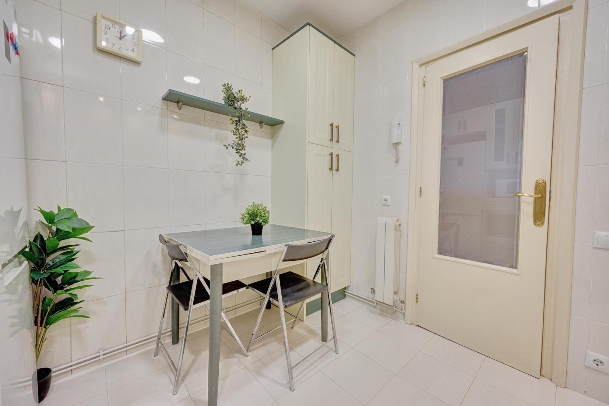 Apartamento Tempranillo Logrono By Clabao Esterno foto