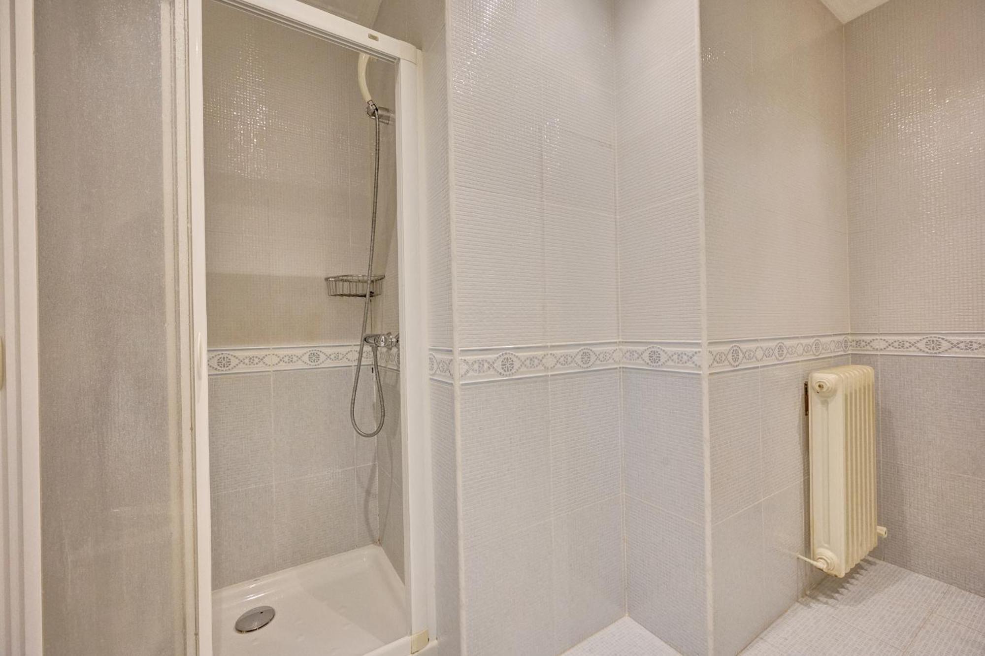 Apartamento Tempranillo Logrono By Clabao Esterno foto